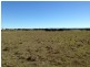 Lot 13 Irwin Road, Mount Tarampa QLD 4311