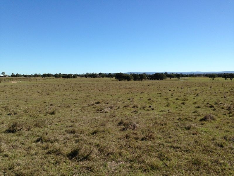 Lot 13 Irwin Road, Mount Tarampa QLD 4311