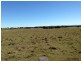 Lot 13 Irwin Road, Mount Tarampa QLD 4311