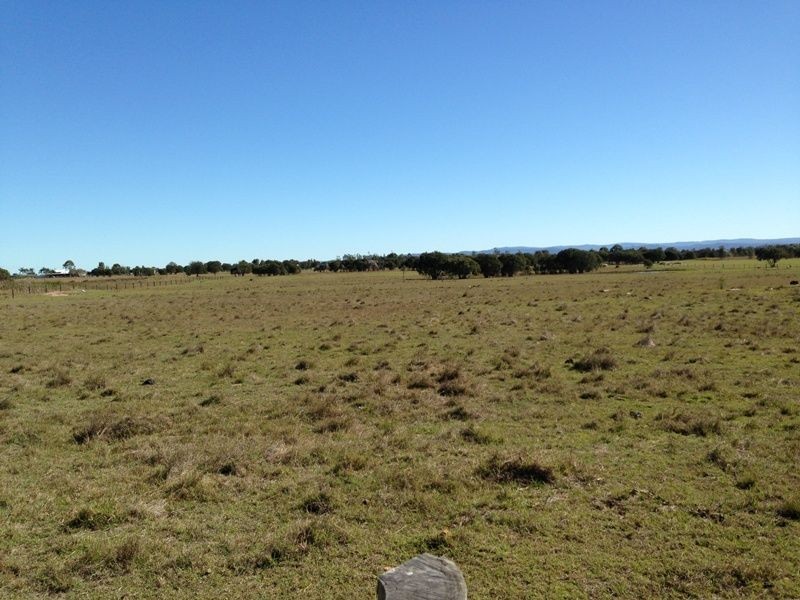 Lot 13 Irwin Road, Mount Tarampa QLD 4311
