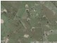 Lot 13 Irwin Road, Mount Tarampa QLD 4311