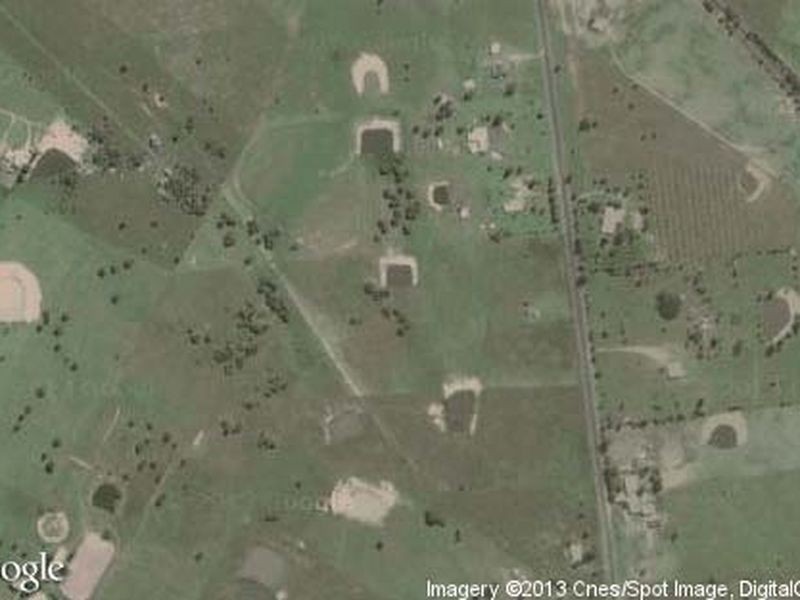 Lot 13 Irwin Road, Mount Tarampa QLD 4311