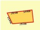Lot 13 Irwin Road, Mount Tarampa QLD 4311