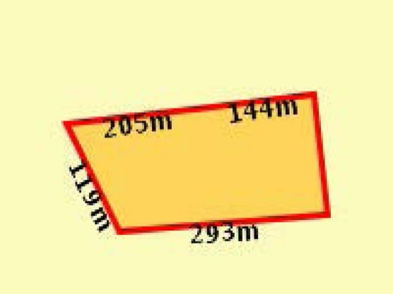 Lot 13 Irwin Road, Mount Tarampa QLD 4311