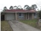 29 Bangalow Crescent, Raceview QLD 4305