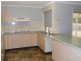 29 Bangalow Crescent, Raceview QLD 4305