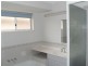 29 Bangalow Crescent, Raceview QLD 4305