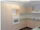 29 Bangalow Crescent, Raceview QLD 4305