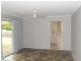 29 Bangalow Crescent, Raceview QLD 4305