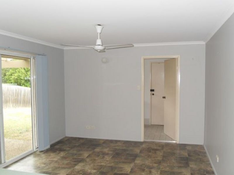 29 Bangalow Crescent, Raceview QLD 4305
