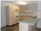 29 Bangalow Crescent, Raceview QLD 4305