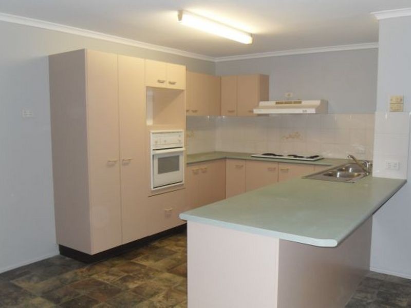 29 Bangalow Crescent, Raceview QLD 4305