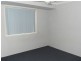 29 Bangalow Crescent, Raceview QLD 4305