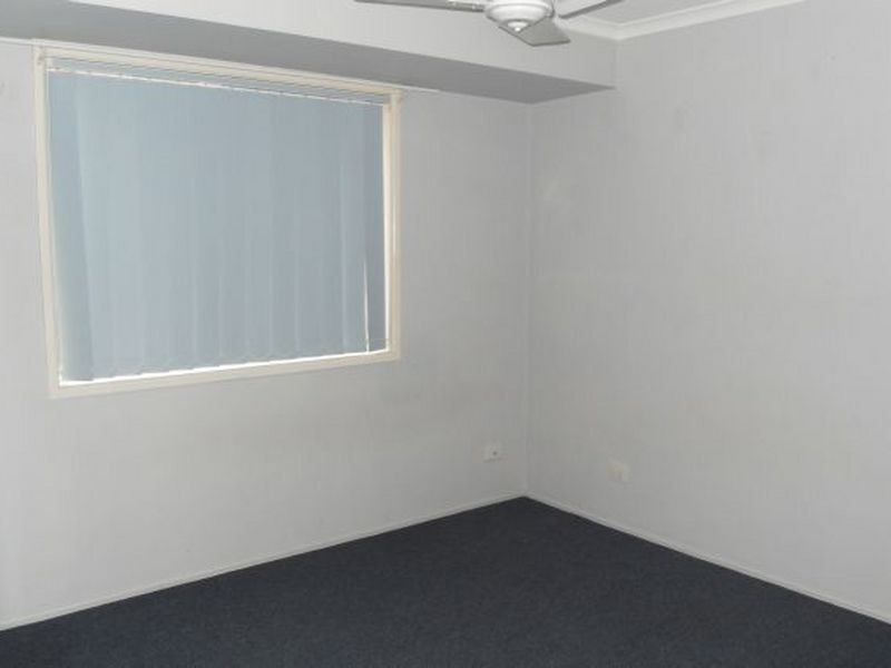 29 Bangalow Crescent, Raceview QLD 4305