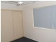 29 Bangalow Crescent, Raceview QLD 4305