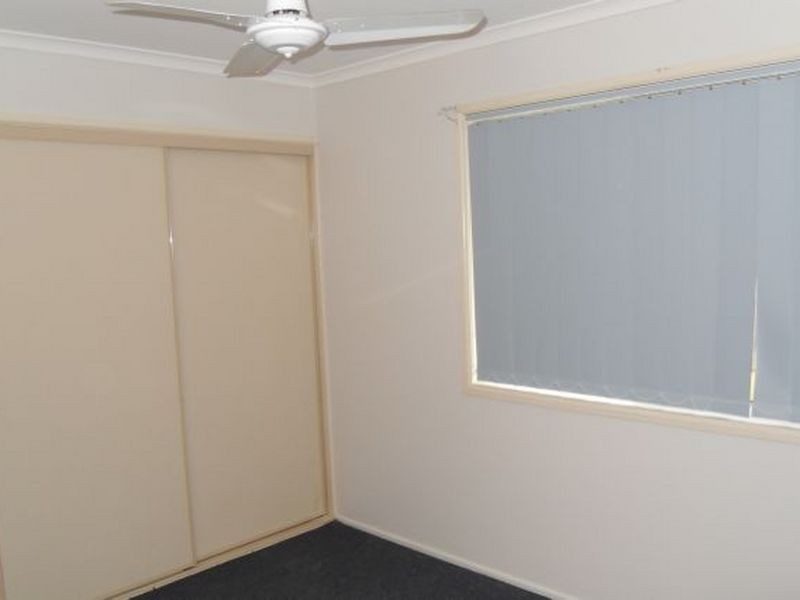 29 Bangalow Crescent, Raceview QLD 4305