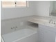 29 Bangalow Crescent, Raceview QLD 4305