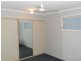 29 Bangalow Crescent, Raceview QLD 4305