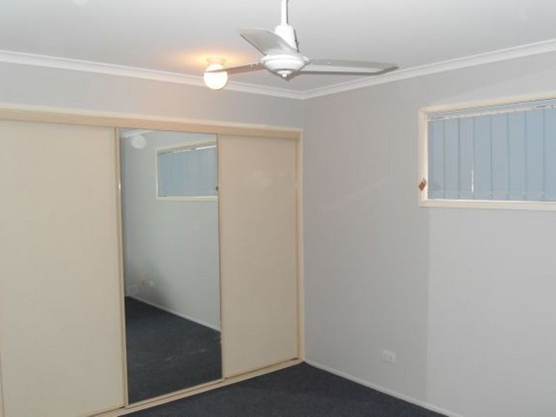 29 Bangalow Crescent, Raceview QLD 4305