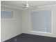 29 Bangalow Crescent, Raceview QLD 4305