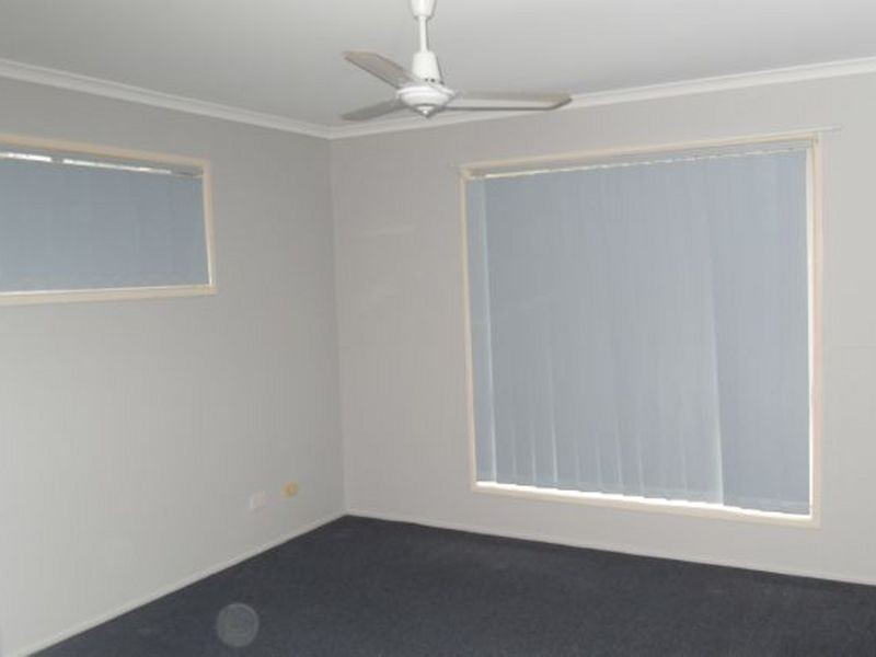 29 Bangalow Crescent, Raceview QLD 4305