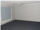29 Bangalow Crescent, Raceview QLD 4305