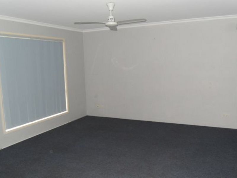 29 Bangalow Crescent, Raceview QLD 4305