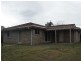 29 Bangalow Crescent, Raceview QLD 4305