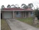 29 Bangalow Crescent, Raceview QLD 4305