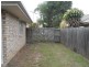 29 Bangalow Crescent, Raceview QLD 4305