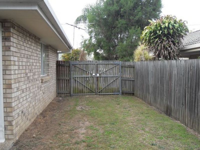 29 Bangalow Crescent, Raceview QLD 4305