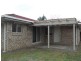 29 Bangalow Crescent, Raceview QLD 4305
