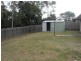 29 Bangalow Crescent, Raceview QLD 4305