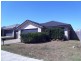 23 Dornoch Crescent, Raceview QLD 4305