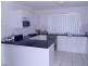 23 Dornoch Crescent, Raceview QLD 4305