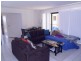 23 Dornoch Crescent, Raceview QLD 4305