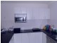 23 Dornoch Crescent, Raceview QLD 4305