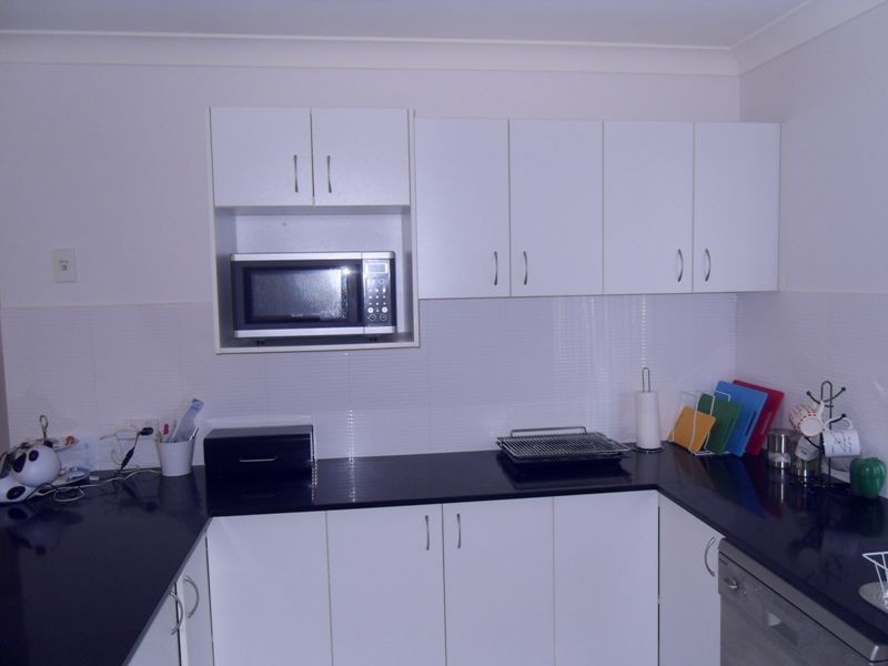 23 Dornoch Crescent, Raceview QLD 4305
