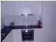 23 Dornoch Crescent, Raceview QLD 4305