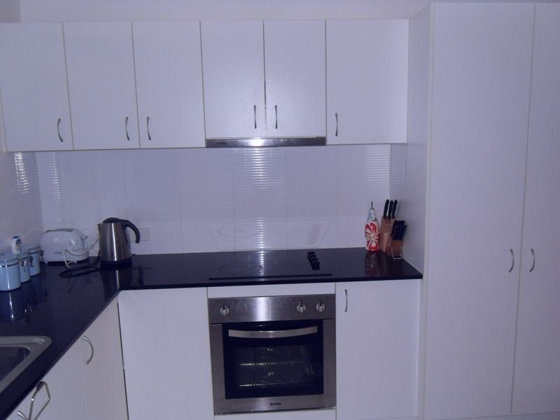 23 Dornoch Crescent, Raceview QLD 4305