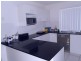 23 Dornoch Crescent, Raceview QLD 4305