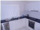 23 Dornoch Crescent, Raceview QLD 4305