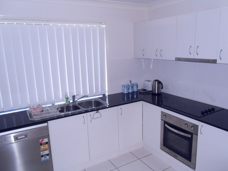 23 Dornoch Crescent, Raceview QLD 4305