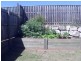 23 Dornoch Crescent, Raceview QLD 4305