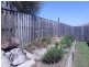 23 Dornoch Crescent, Raceview QLD 4305