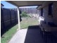 23 Dornoch Crescent, Raceview QLD 4305