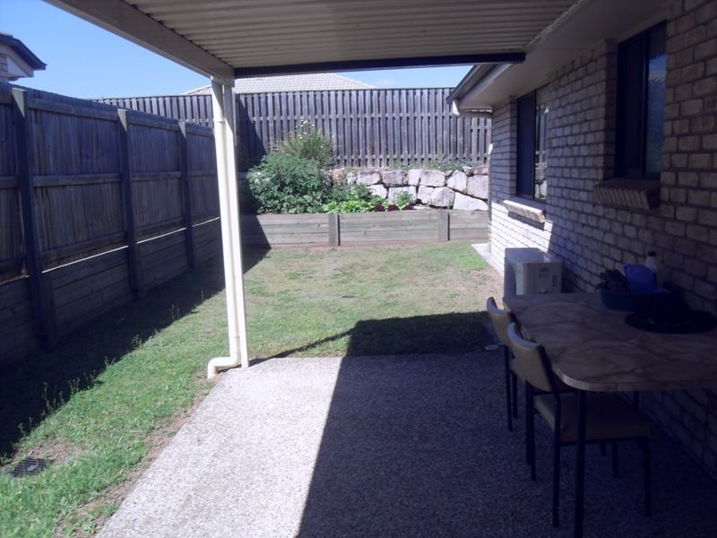 23 Dornoch Crescent, Raceview QLD 4305