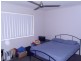23 Dornoch Crescent, Raceview QLD 4305