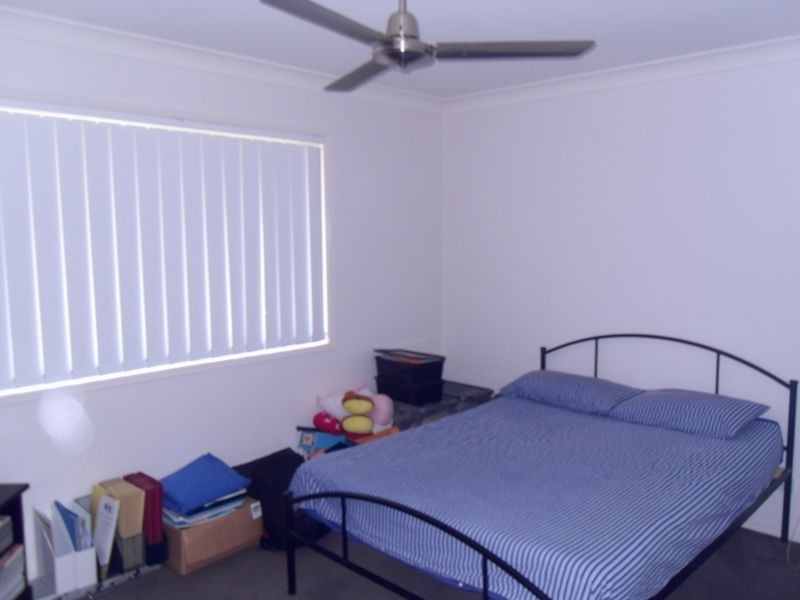 23 Dornoch Crescent, Raceview QLD 4305