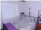 23 Dornoch Crescent, Raceview QLD 4305